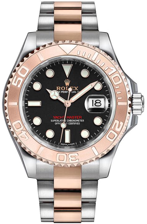 rolex 116620|rolex 116621 blko.